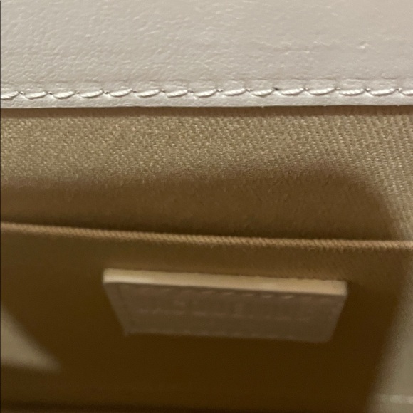 Jacquemus Le Grand Chiquito - Picture 12 of 13